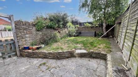 North Street, Martock, Image 17