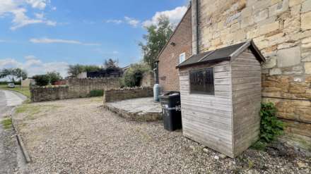 North Street, Martock, Image 18
