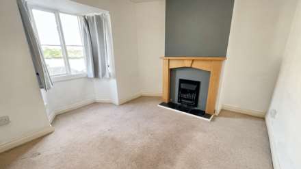 North Street, Martock, Image 2