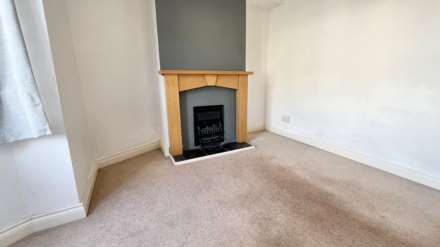North Street, Martock, Image 3