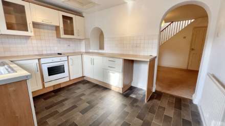 North Street, Martock, Image 5