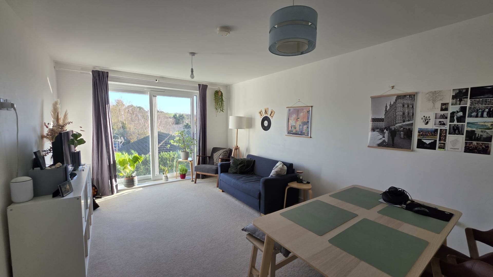 Phoenix Court, Burnthouse Lane, Image 3