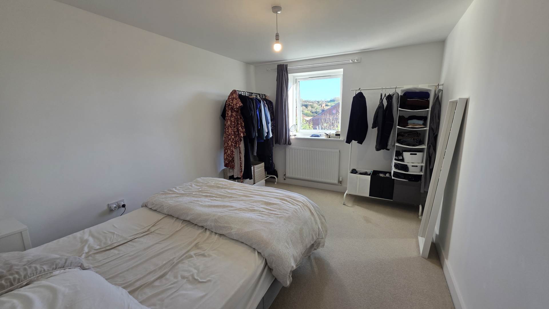 Phoenix Court, Burnthouse Lane, Image 6