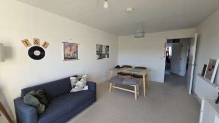 Phoenix Court, Burnthouse Lane, Image 4