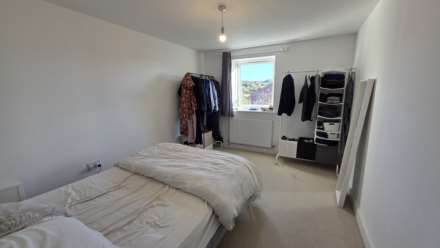 Phoenix Court, Burnthouse Lane, Image 6