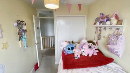Bampton Avenue, Chard, Image 14