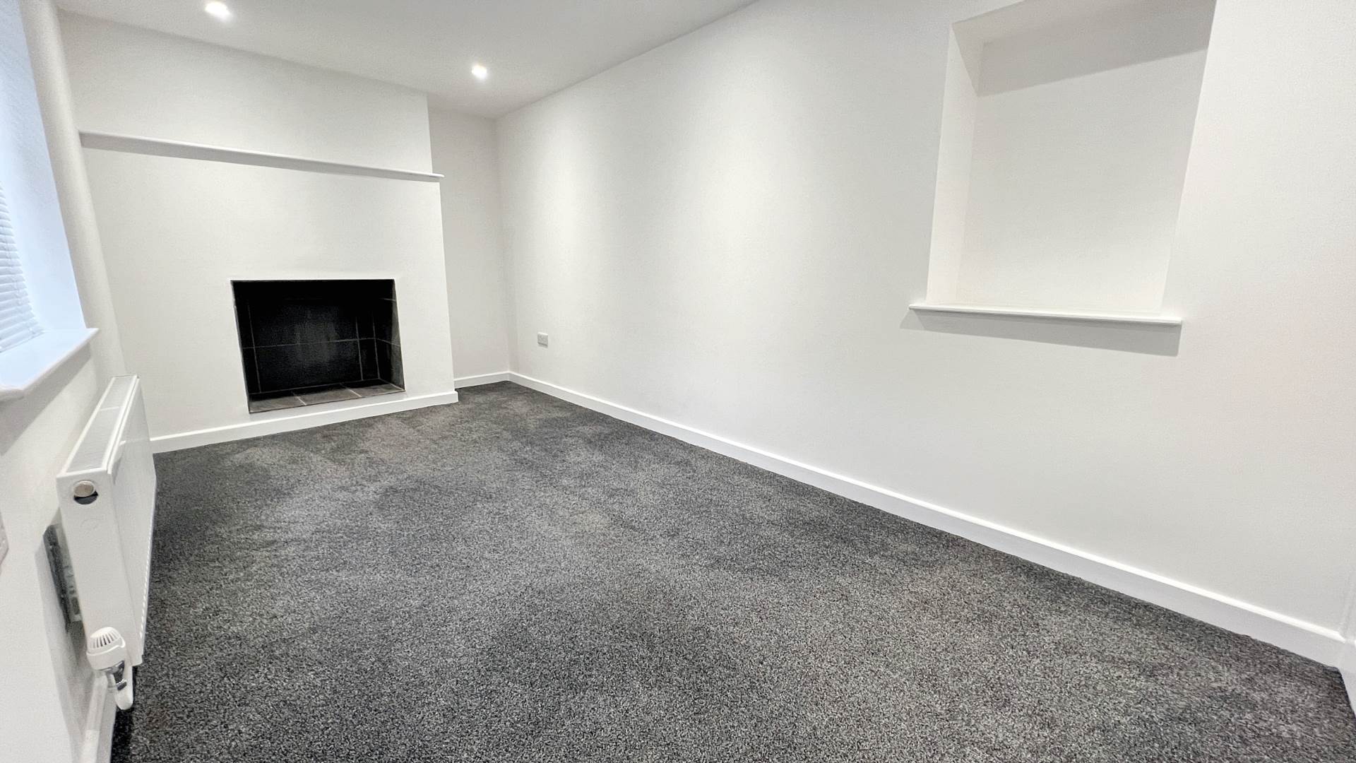 Angel Court, Fore Street, Image 2