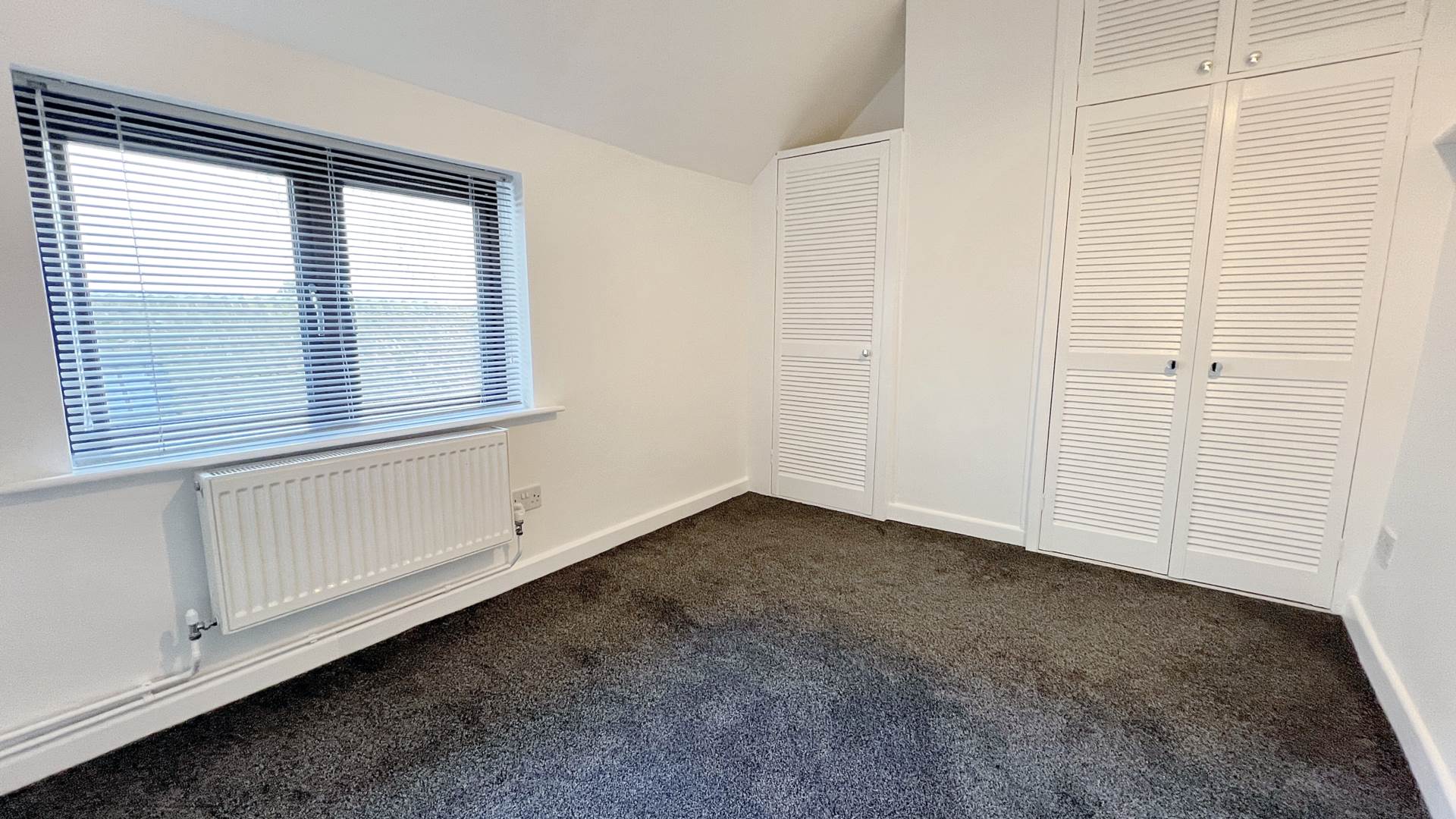 Angel Court, Fore Street, Image 6