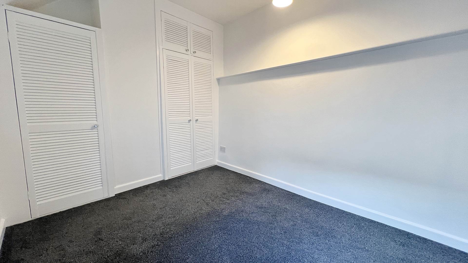 Angel Court, Fore Street, Image 7
