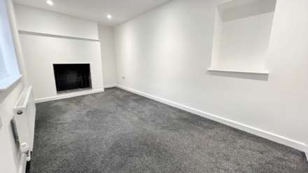 Angel Court, Fore Street, Image 2