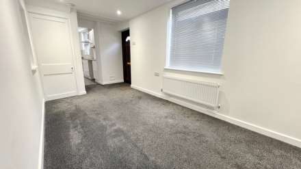 Angel Court, Fore Street, Image 3