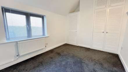 Angel Court, Fore Street, Image 6