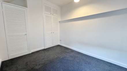 Angel Court, Fore Street, Image 7