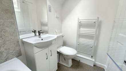 Angel Court, Fore Street, Image 9