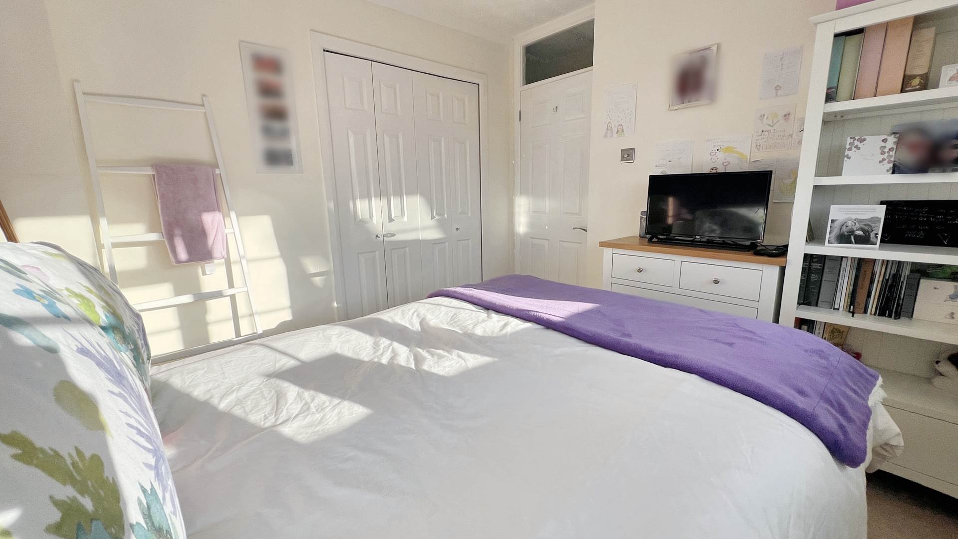 Barberry Drive, Chard, Image 17