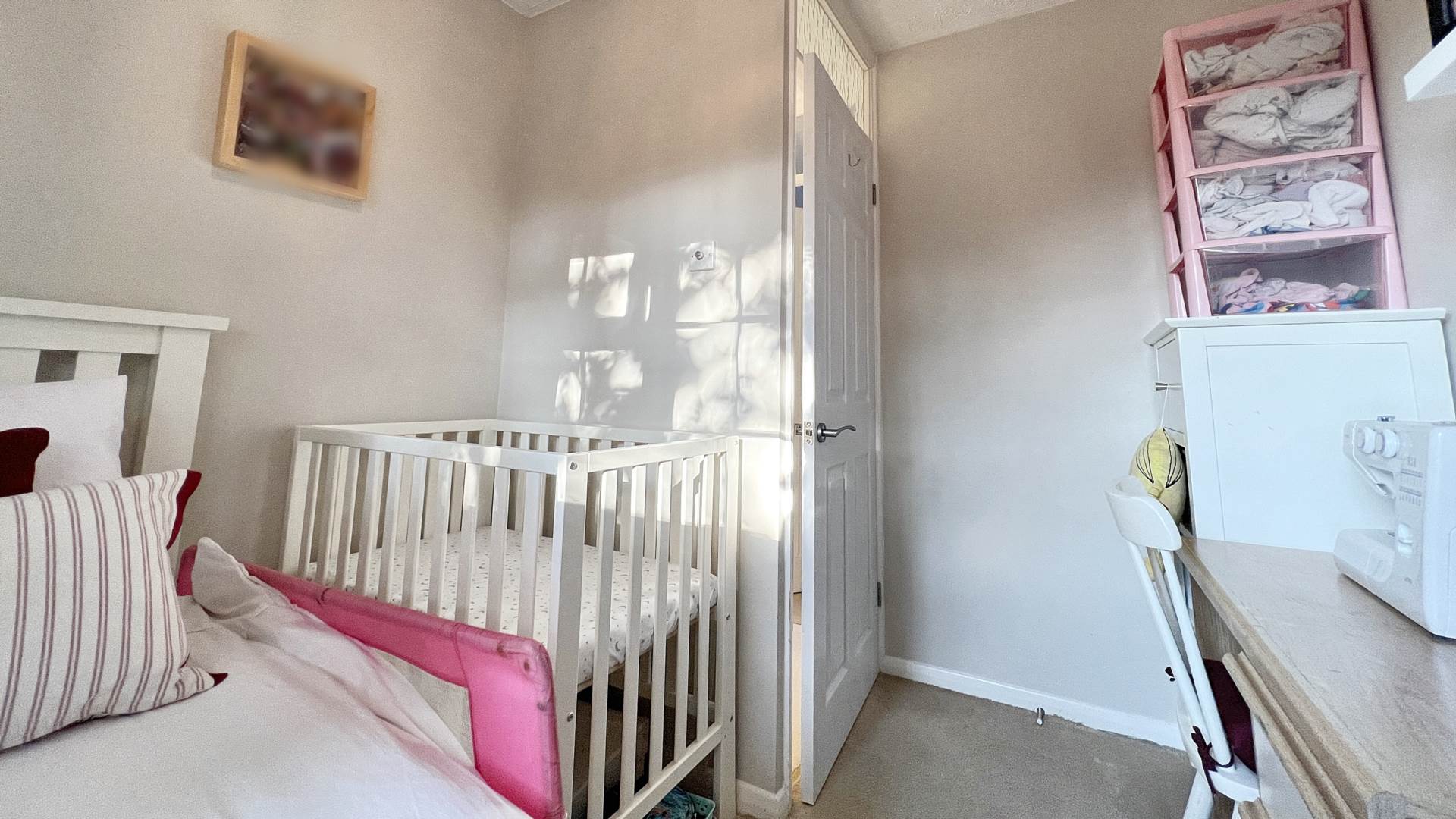 Barberry Drive, Chard, Image 21