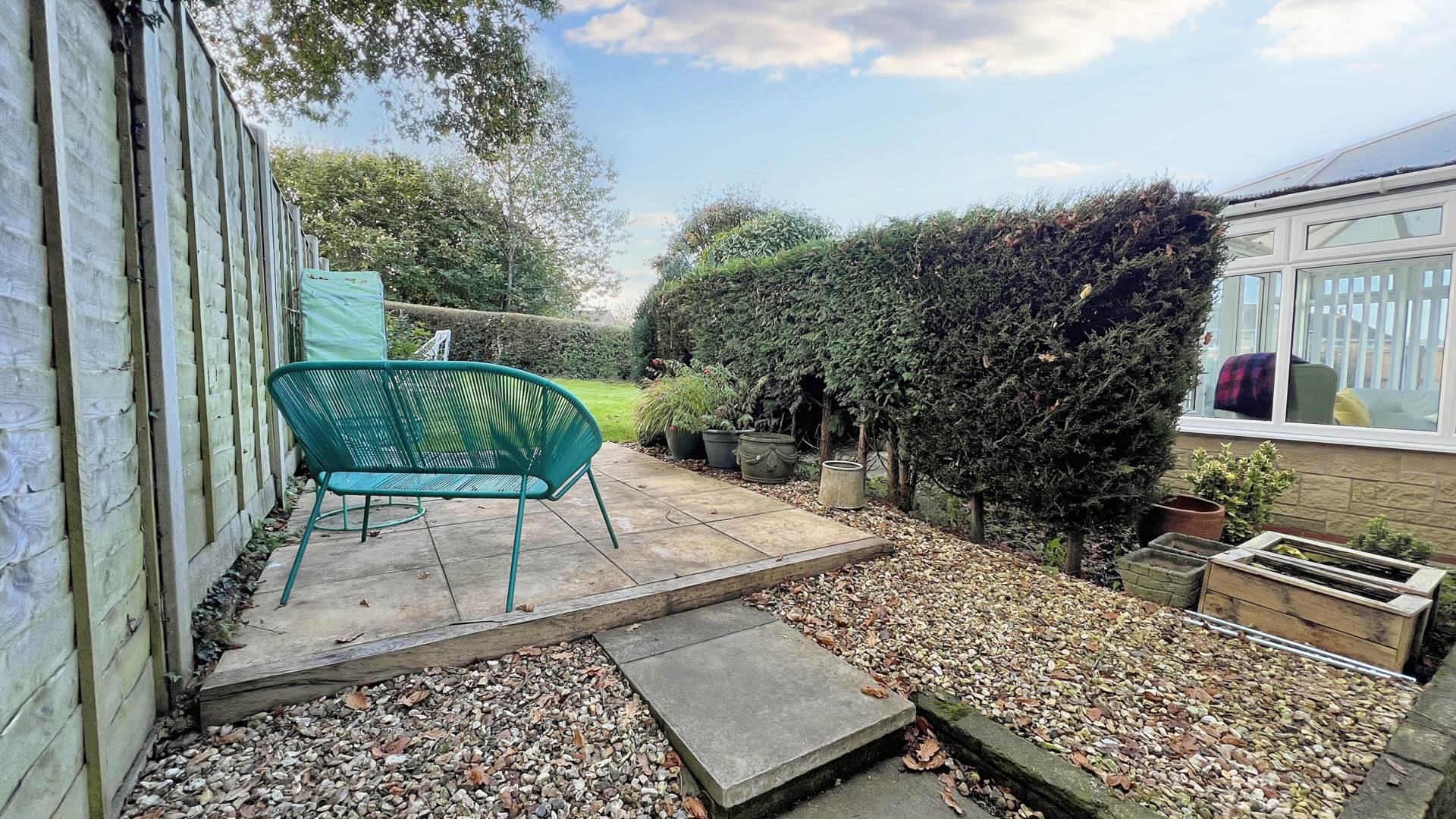 Barberry Drive, Chard, Image 27