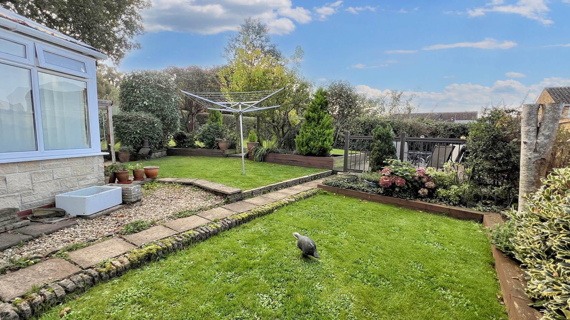 Barberry Drive, Chard, Image 29
