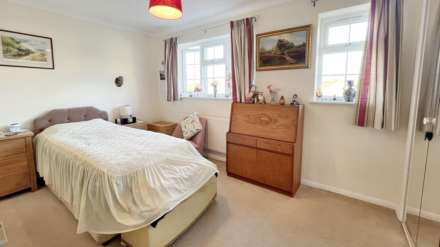 Barberry Drive, Chard, Image 11