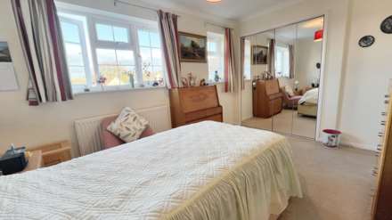 Barberry Drive, Chard, Image 12