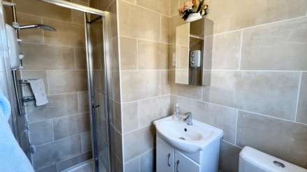 Barberry Drive, Chard, Image 13