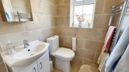 Barberry Drive, Chard, Image 14