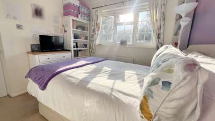 Barberry Drive, Chard, Image 16