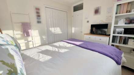 Barberry Drive, Chard, Image 17