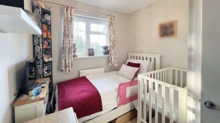Barberry Drive, Chard, Image 20