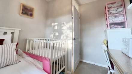Barberry Drive, Chard, Image 21