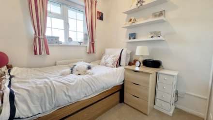 Barberry Drive, Chard, Image 22