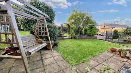 Barberry Drive, Chard, Image 26