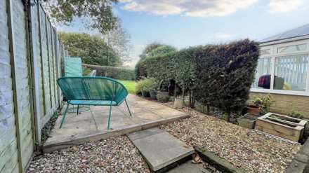 Barberry Drive, Chard, Image 27