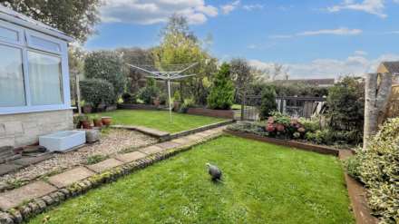 Barberry Drive, Chard, Image 29