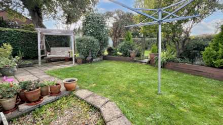 Barberry Drive, Chard, Image 30