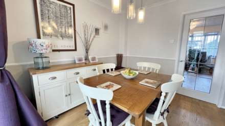 Barberry Drive, Chard, Image 9