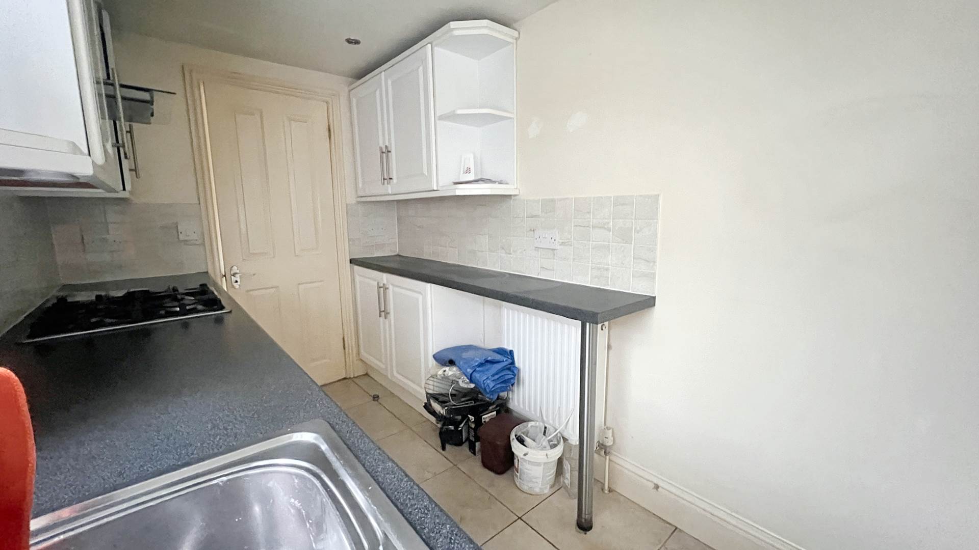 Cambridge Street, Chard, Image 7