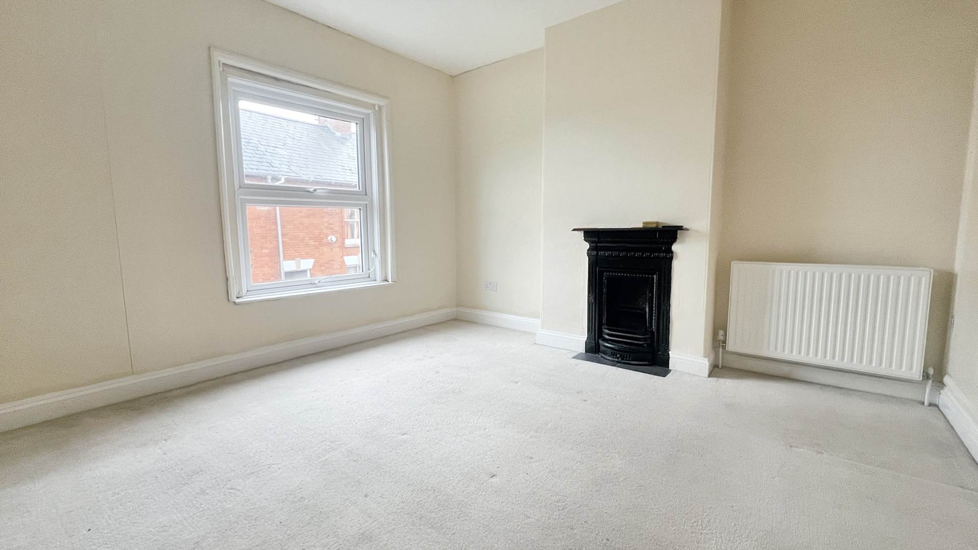 Cambridge Street, Chard, Image 8