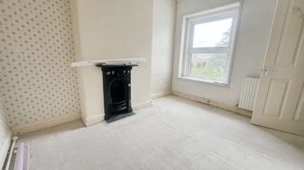 Cambridge Street, Chard, Image 12
