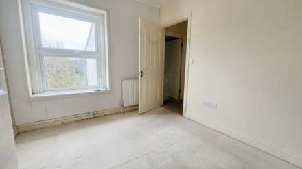 Cambridge Street, Chard, Image 13
