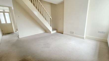 Cambridge Street, Chard, Image 4