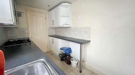 Cambridge Street, Chard, Image 7