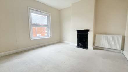 Cambridge Street, Chard, Image 8