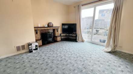 Bubwith Close, Chard, Image 2