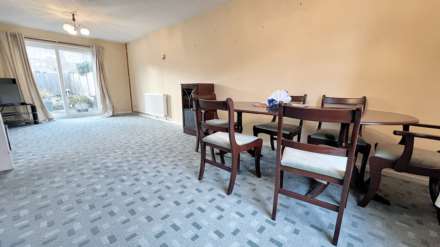 Bubwith Close, Chard, Image 5