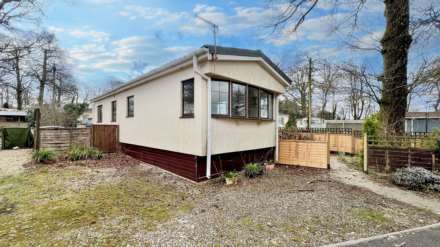 Turnpike, Chard, Image 1