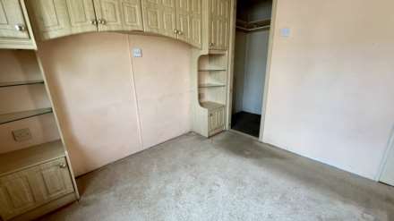 Turnpike, Chard, Image 7