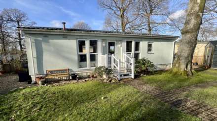 Property For Sale Turnpike, Chard