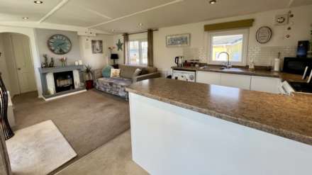 Turnpike, Chard, Image 6