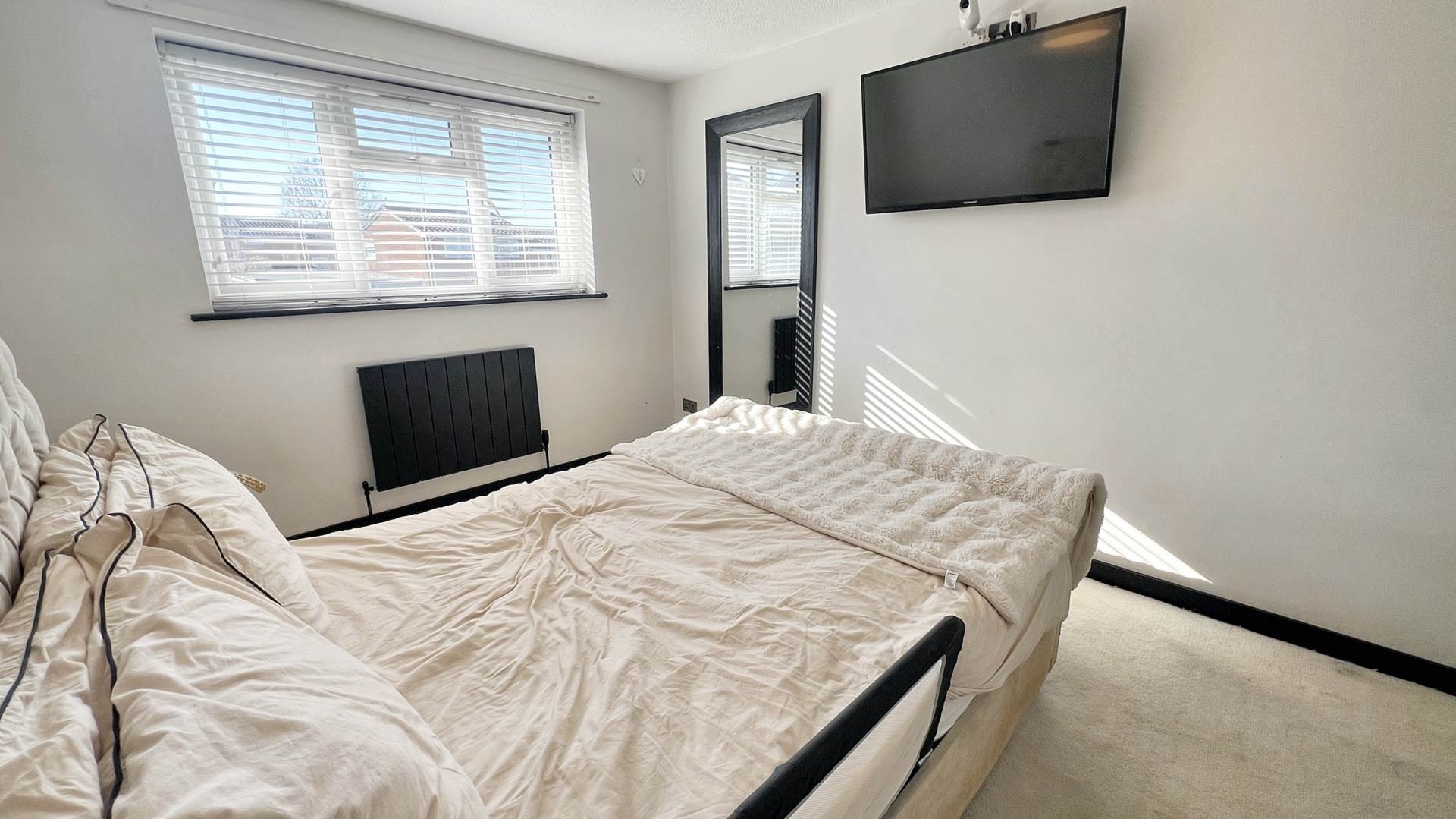 Cowen Close, Crewkerne, Image 12